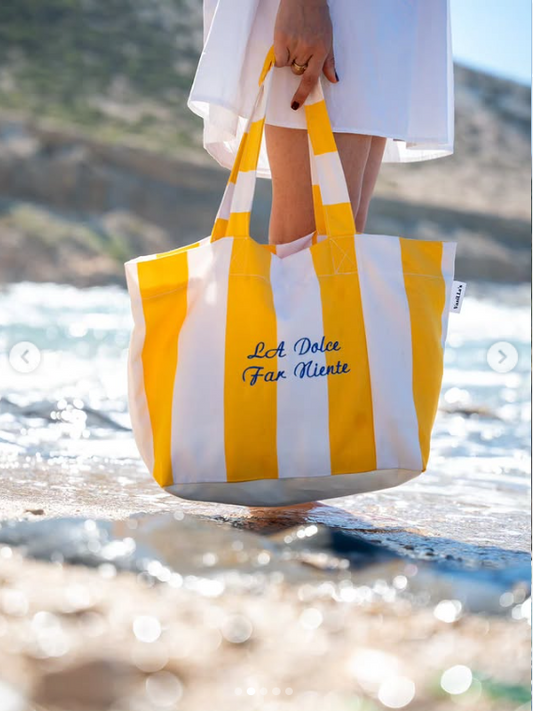 Sac de Plage