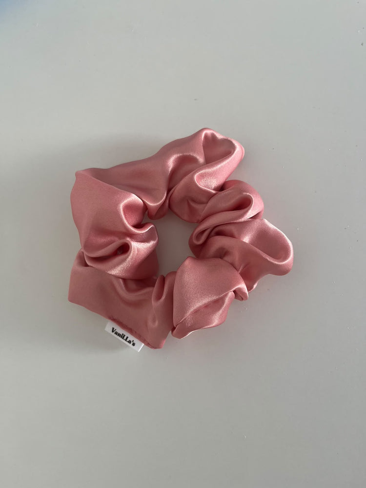 Pink Macaron
